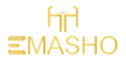 Emasho